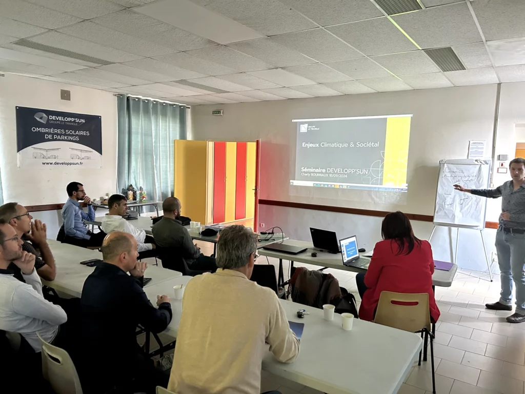 Intervention séminaire 2024 Developp'Sun