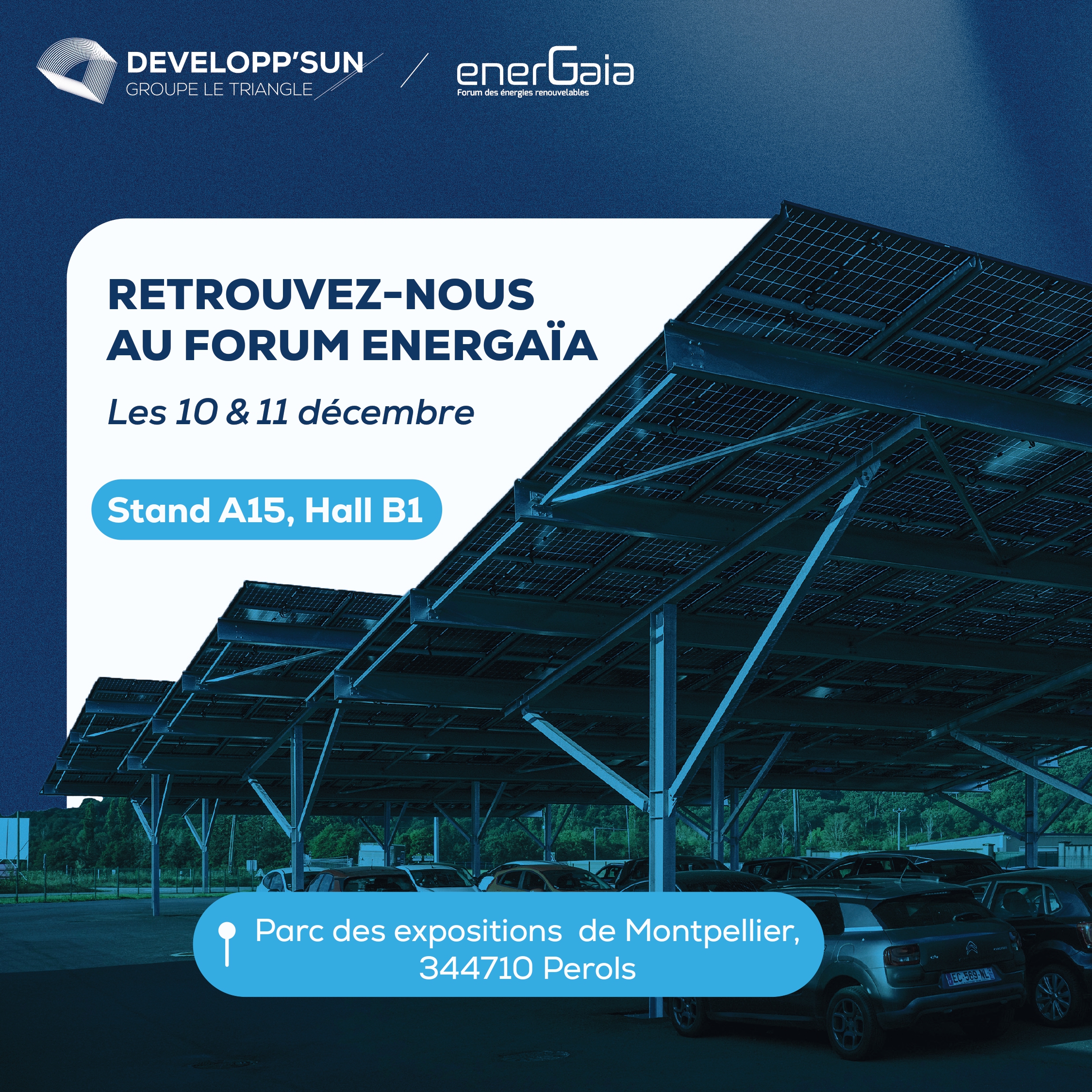 Energaia_developp_sun