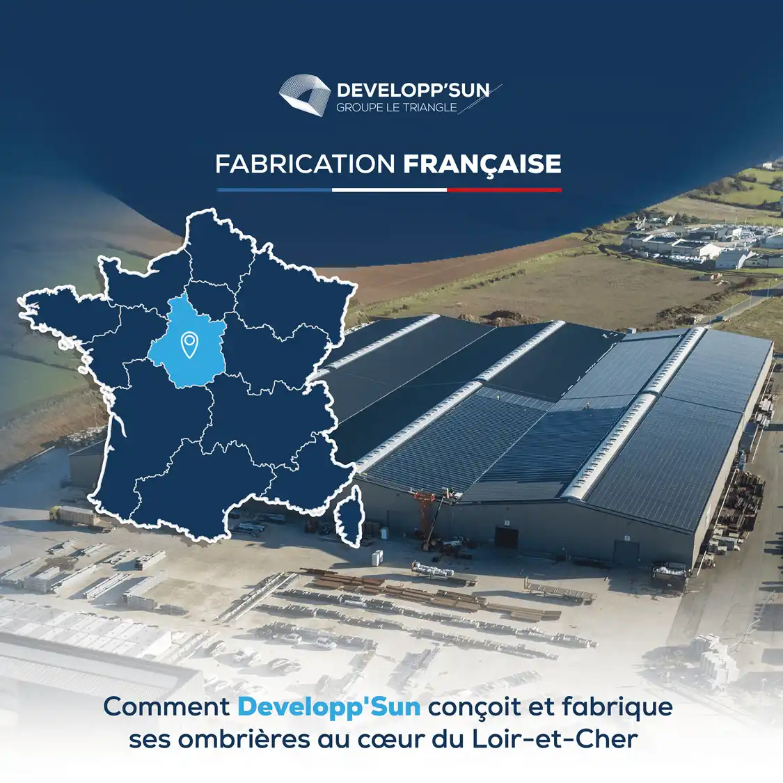 FABRICATION FRANCAISE-COULISSE-01