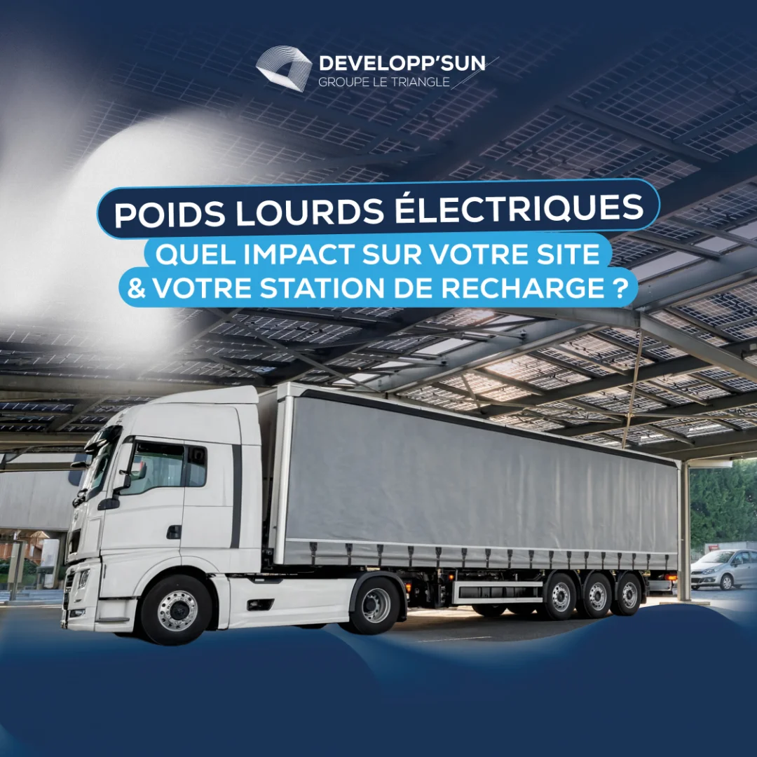 poids-lourd-electrique-station-recharge