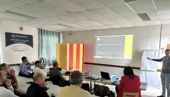 Intervention séminaire 2024 Developp'Sun