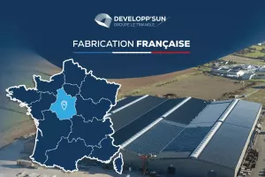 FABRICATION FRANCAISE-COULISSE-01