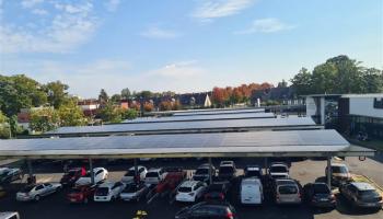 developpsun_ombrieres_parking_intermarche_nantes (2)