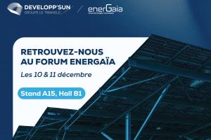 Energaia_developp_sun