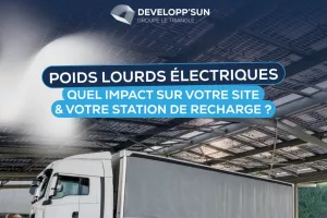 poids-lourd-electrique-station-recharge